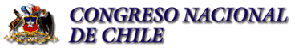 Congreso Nacional de Chile